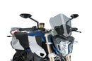 BMW F 800 R [2019] – New Generation Sport – Black-4