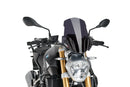 BMW R 1200 R [2018] – New Generation Sport – Tinted