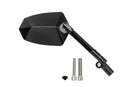 HARLEY DAVIDSON SPORTSTER S RH 1250 S [2025] – GT.1 Rear View Mirror – Anodized-18