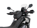 CF Moto 800 MT-X [2025-2026] - Tankring BASIC