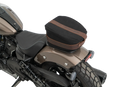INDIAN Scout Classic [2025-] - LEGACY TAIL BAG SET