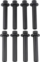 Harley-Davidson FLHLTSE 1977 Street Glide 3 Limited CVO 121 [2026] - Kopfschrauben-Kit – Bild 5