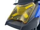 BMW R 1300 GS Trophy [WRS] – headlight protection-6