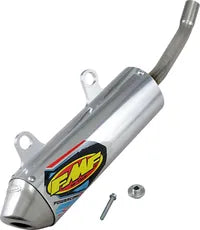 Ktm SX 125 [2013] - PowerCore 2 Slip-On Endschalldämpfer – Bild 6