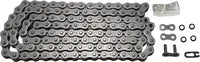 Suzuki B 120 [PROX] – 520 X-Ring chain