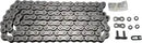 BMW G 650 X Country [PROX] – 520 X-Ring chain
