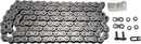 Suzuki B 120 [PROX] – 520 X-Ring chain