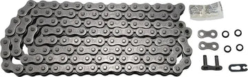 Suzuki B 120 [PROX] – 520 X-Ring chain