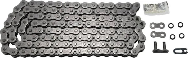 BMW G 650 X Country [PROX] – 520 X-Ring chain