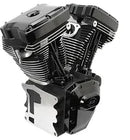 Harley-Davidson FXEF 1340 Fat Bob [1986] - V80 Long-Block Motor – Bild 9