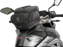 Voge R 625 [2025-2026] - Tankring BASIC