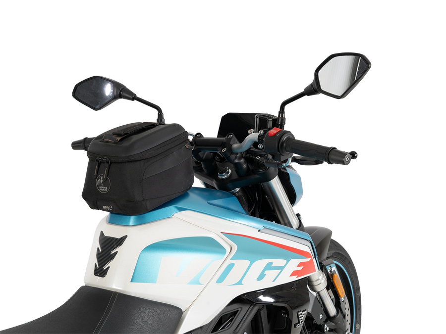 Voge R 125 [2023-2026] - Tankring BASIC