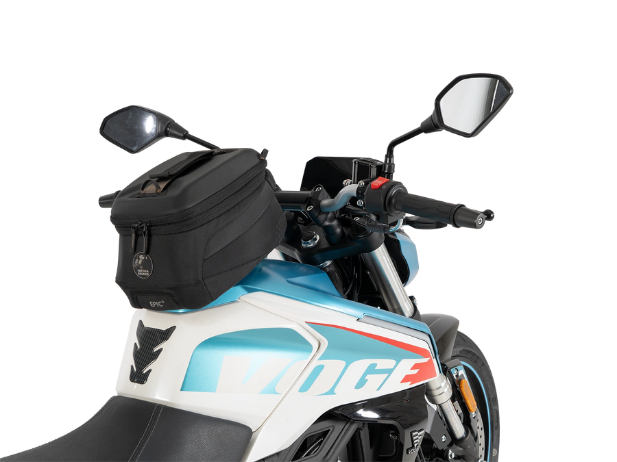 Voge R 125 [2023-2026] - Tankring BASIC