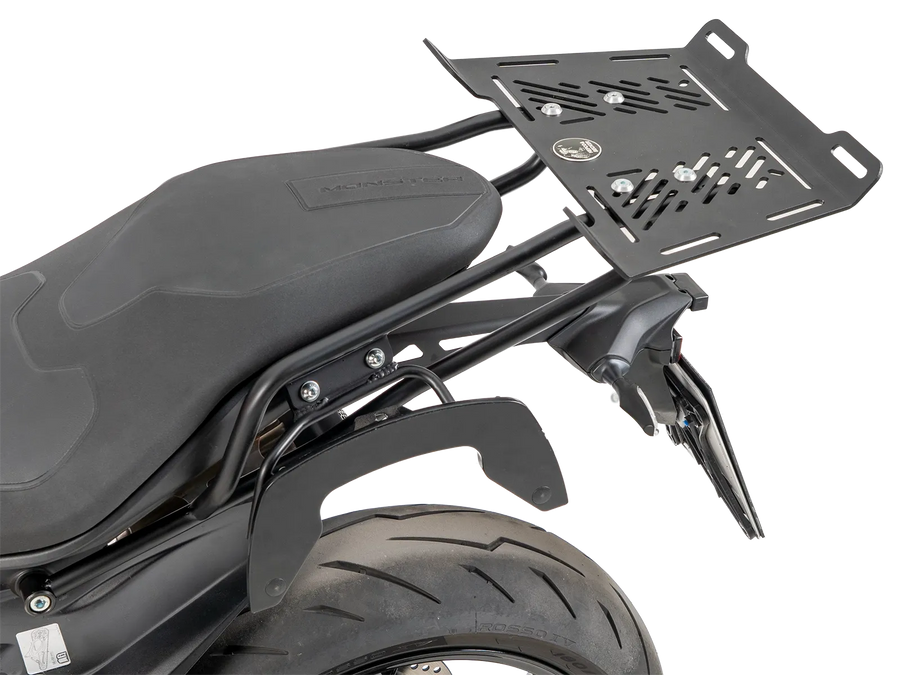 Ducati Monster 890 / + [2026-] - C-Bow holder