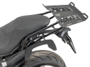 Ducati Monster 890 / + [2026-] - luggage rack extension