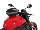 Ducati Monster 890 / + [2026-] - Tank ring Basic