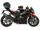 Aprilia TUONO V4 FACTORY [2025-] - Tank ring Basic