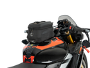 Aprilia TUONO V4 FACTORY [2025-] - Tank ring Basic