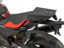 Aprilia TUONO V4 FACTORY [2025-] - C-Bow holder
