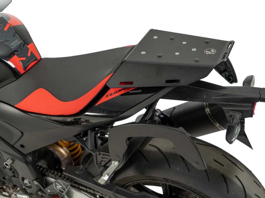 Aprilia TUONO V4 FACTORY [2025-] - C-Bow holder