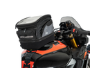 Aprilia TUONO V4 FACTORY [2025-] - Tank ring Basic