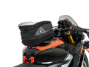 Aprilia TUONO V4 FACTORY [2025-] - Tank ring Basic