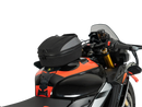 Aprilia TUONO V4 FACTORY [2025-] - Tank ring Basic