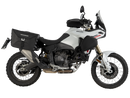 Ducati Desert X V2 [2026-] - Tankschutzbügel Solid schwarz