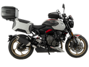 Triumph Trident 800 [2026-] - Smartrack Heckträger schwarz