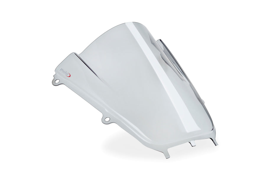 YAMAHA YZF-R9 [2025] – Z-Racing Screen – Transparent