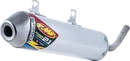 Beta RR 200 X-Pro [2025-2026] - Powercore 2.1 Endschalldämpfer – Art.-Nr. 025272 – Bild 3