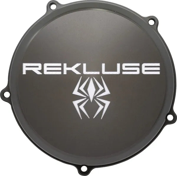 GAS GAS EC 450 [REKLUSE] – clutch cover