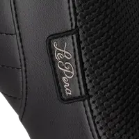 Harley Davidson Fxlr [LE PERA] – Kickflip Daddy Long Legs Low Rider Seat
