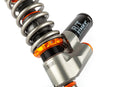MBK MachG 50 2T LC [–2002] - Stoßdämpfer 285 mm R/T MK2 Upside Down