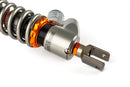 MBK Nitro Naked 50 2T LC [–2012] - Stoßdämpfer 285 mm R/T MK2 Upside Down