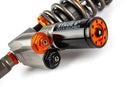 MBK Nitro 50 2T LC [–1998] - Stoßdämpfer 285 mm R/T MK2 Upside Down