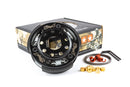 YAMAHA AEROX 50 2T LC [–1998] - CLUTCH KIT TORQUE CONTROL MK2