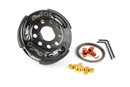 YAMAHA AEROX R 50 2T LC [2013–] - CLUTCH KIT TORQUE CONTROL MK2