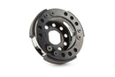 YAMAHA AEROX 50 2T LC CAT [2004–] - CLUTCH KIT TORQUE CONTROL MK2
