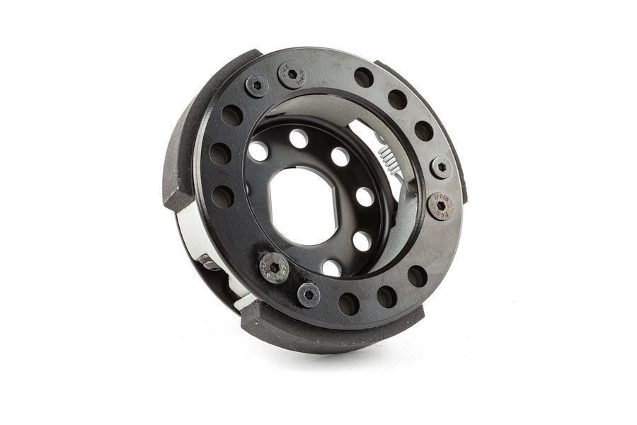 YAMAHA AEROX R 50 2T LC [2013–] - CLUTCH KIT TORQUE CONTROL MK2
