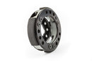 MBK Nitro 50 2T LC [–1998] - Kupplungskit mit Glocke Torque Control MK2