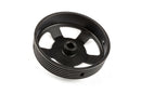 YAMAHA AEROX R 50 2T LC [2013–] - CLUTCH KIT TORQUE CONTROL MK2