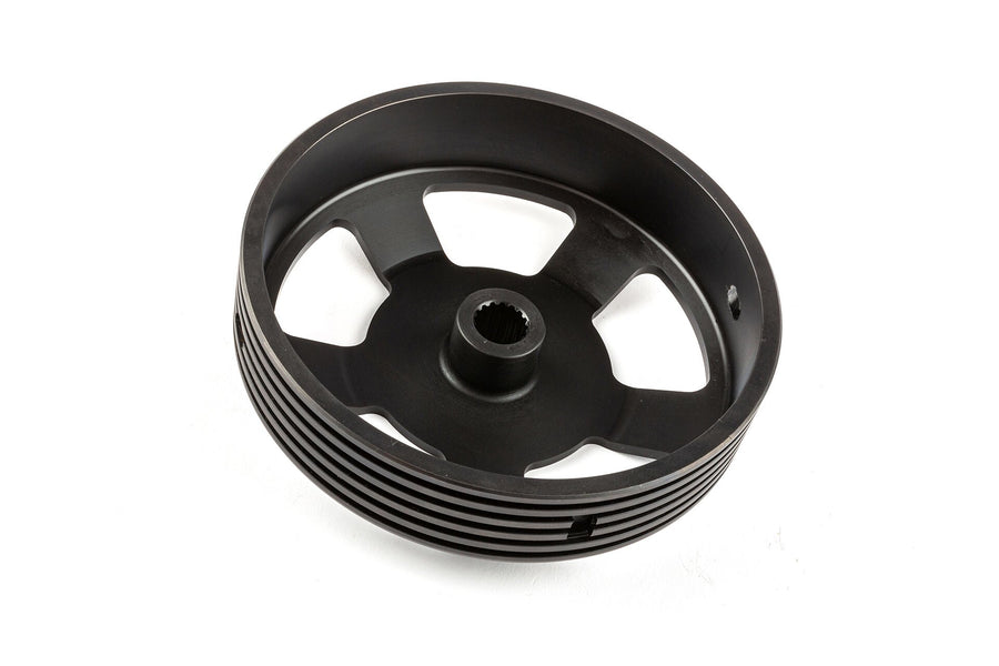 Aprilia SR Netscaper 50 2T LC - clutch kit with bell Torque Control MK2