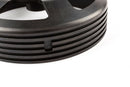 YAMAHA AEROX 50 2T LC CAT [2004–] - CLUTCH KIT TORQUE CONTROL MK2