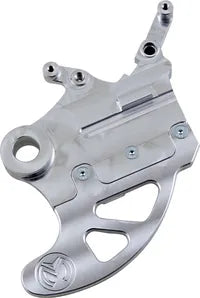 Fantic XXF 250 [2025-2026] - BREMSSCHEIBE SHARK FIXED – Bild 5