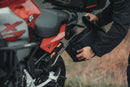 ducati monster 1200 [SW-MOTECH] – PRO BLAZE H saddlebag set-7