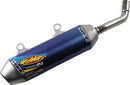 Gas EX 300 [2022] - Powercore 2.1 Endschalldämpfer – Art.-Nr. 025254 – Bild 3