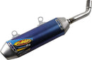 Gas EX 300 [2022] - Powercore 2.1 Shorty Endschalldämpfer – Art.-Nr. 025255 – Bild 3