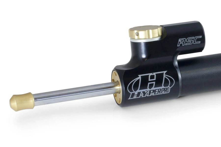 ducati scrambler 800 [HYPERPRO] – RSC steering damper
