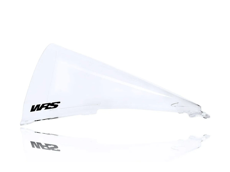 Ducati Panigale V4 [WRS] - windshield